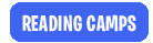 Reading Camps