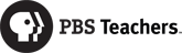 PBS Teachers