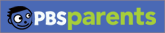 PBS Parents