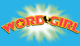Word Girl Home Page